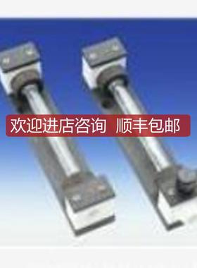 BUHLER比勒LEVELSWITCH NIVOTEMP102772999询价