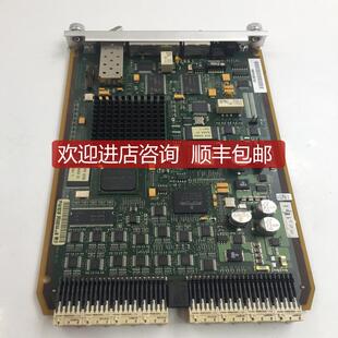 阿尔卡特通讯YP10410EC8FMANT 3FE52521AA 装 询价