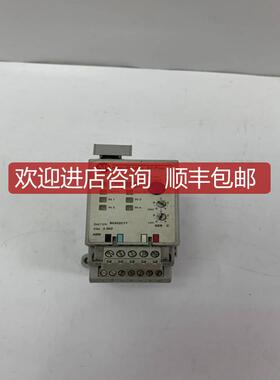 193-NREC3ZZ?Allen-Bradley?继电器询价