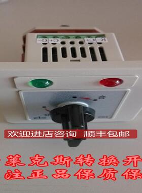 开关  LW21-16NZTS-6BSC   LW12-16 Z/4.0657.询价