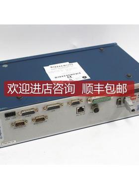 10000-310 Smart Controller CX  ADEPT爱德普 机器人控制器询价