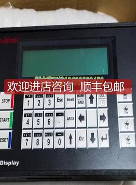 mita米塔WP4059 触摸屏  询价