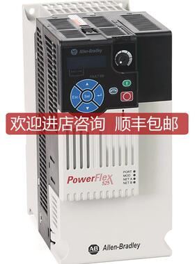 25B-B024N104封变频器25BB024N104询价