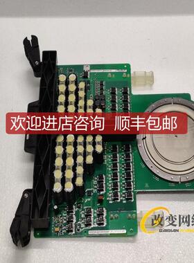 GJR2393100R1200 88FT05C-E  HEIE420158R0001 模块询价