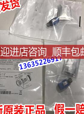 GRL18S-N1131 GRL18S-F233Y GRL18S-P233Y GRL18S-F233W询价