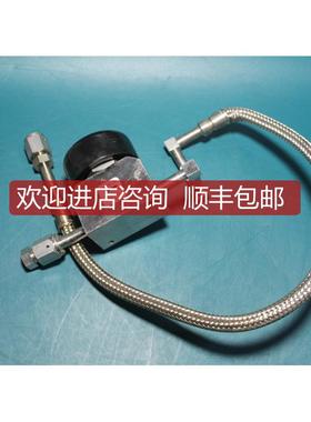 AP3800SM TW6TW6004.00 调压阀 APTECH     机询价