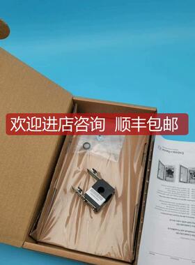 E+H  CA80COD/TP 71324198  计量光栅询价