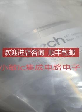 APtech 减压阀AP1210SM AP1215S AP9010S 2PW FV8 FV8 AP VS询价