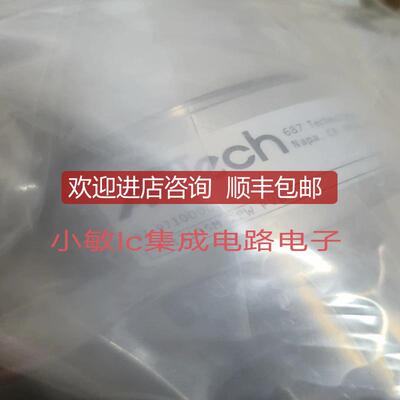 APtech 减压阀AP1210SM AP1215S AP9010S 2PW FV8 FV8 AP VS询价