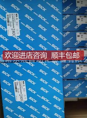 西克S03 B-30011BA S02B-3011B S03B-3011GBS3B-ERR3011询价