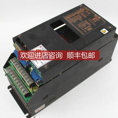 TOEI 驱动 VLASE-010PZ-228    直  机 询价