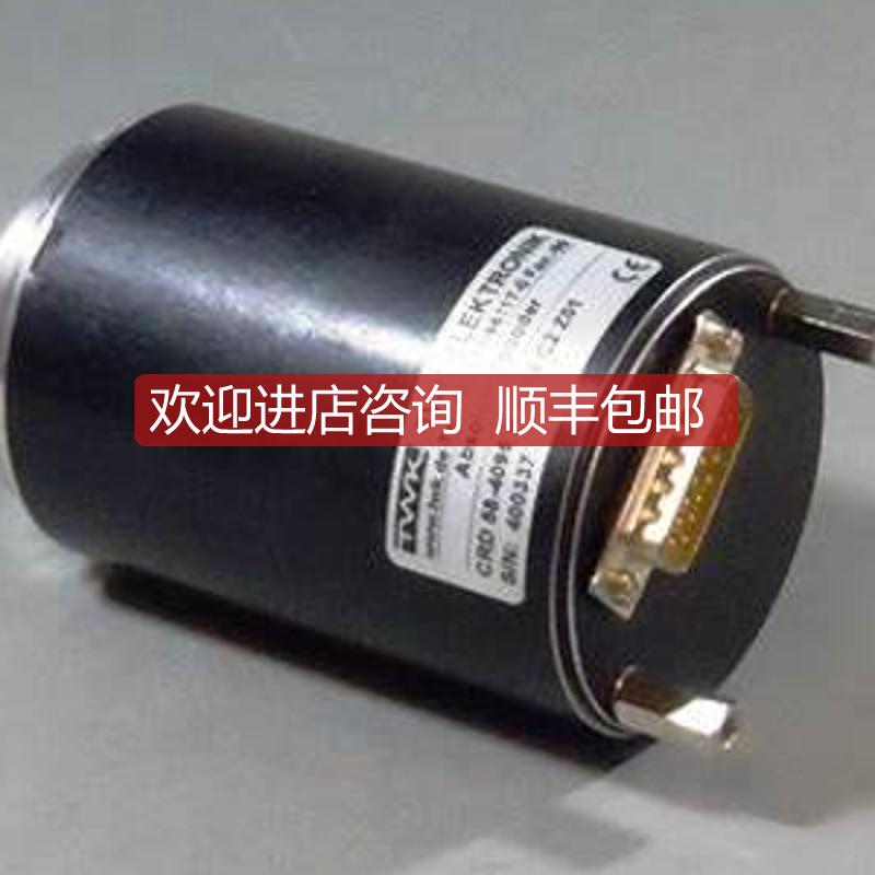 CRD58-4096R4096C2Z01询价