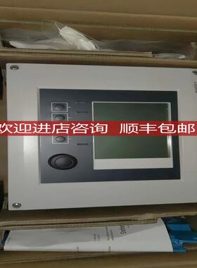 E+H恩德斯豪斯电导仪CLD134-XCS138AA1，询价