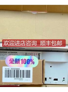 Lenze ECSCA008C4B 伦茨轴伺服模块 13询价