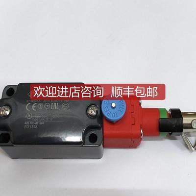 PZZATO 拉绳开关FD1878 拉环VF AF-MR5 拉钩AF-TR5询价