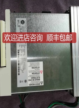 2097-V34PR3 ABKinetix 300 Servo Drive伺服驱动器 报准询价