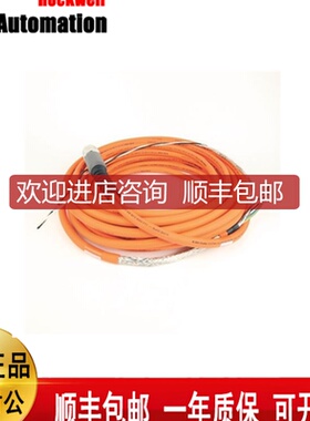 罗克韦尔控制器2090-CPBM7DF-16AA122090-CSBM1DF-14AA1询价