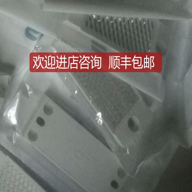 西克SICK传器反光PL30A询价