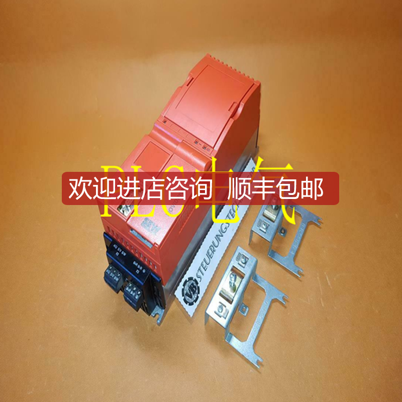 PHC21A-A040M1-E21A-00 SEW 直询价