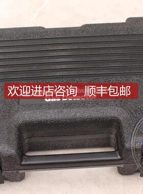 -8800A可燃气体检测仪 便携式可燃氢气检漏仪 询价