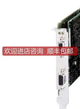 6GK1561-4AA01 CP 5614 A2 PCI CARD询价
