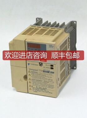 CIMR-V7CJ41P5 J7AA21P5 变频器  直 询价