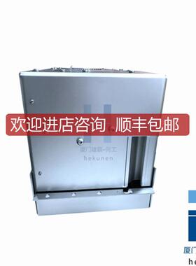 PFSA103E 3BSE006503R1 滚动单模块 卷筒装置询价