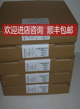 IC697CPU780 IC697CPU771 IC697CPU731 IC697CPU782 GE询价