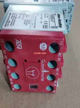 100S-C23DJ14C 安全接触器 24VDC D 100S-C23DJ14C 咨询价