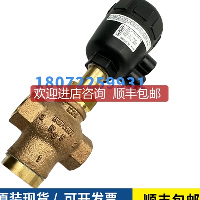 burkert宝得气动阀门2000角座阀2002/2006宝德蒸汽阀 00002询价