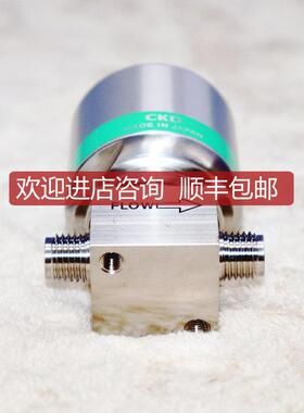 A025CKD AGD11V-X0097 AGD11V-X0009 喜开理气动隔膜阀1/询价
