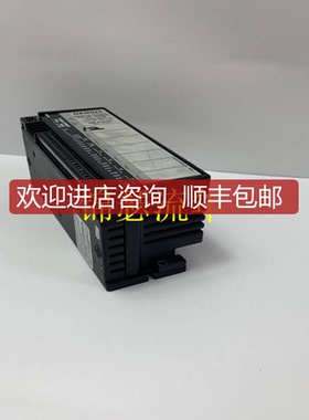 VMIVME7697-550 GE 电路询价