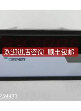 E5EZ-PRR203T温控器Omron询价
