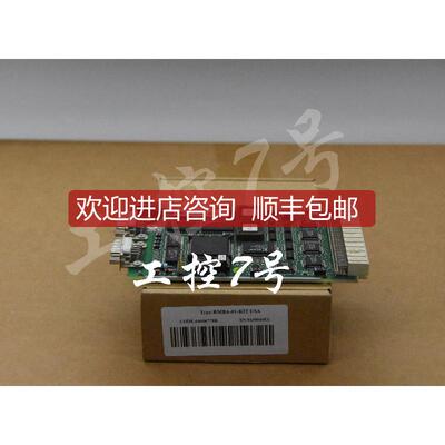 UFC911B108 3BHE037864R0108 模块   询价