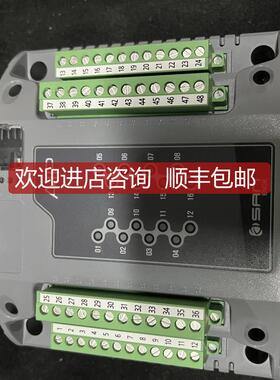 SAN AIP-BASE-180430-037 模块 询价