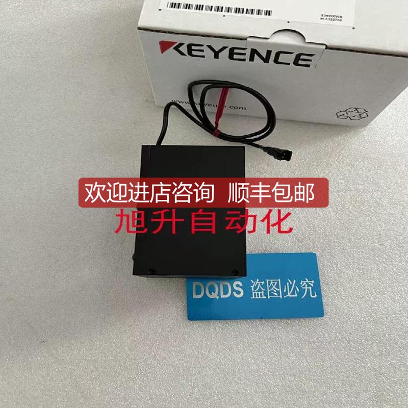 光源  CA-DXW5 CA-DXW7 CA-DXW3 CA-DXR7 基恩士 CA-DX询价