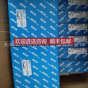 GGTB6 GTB6 GL6P1112 N421I2GL6 N1112 N42L6 SCK 4詢價