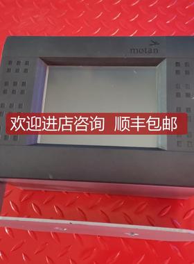 MOTAN操作屏METRONET BUS 12 521 011/12 EU0046询价