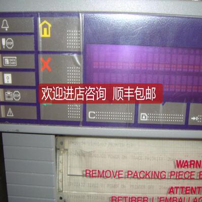 CHESSELL NO: 4200  106403 001 02  04 1093 G8 4200 EURO询价