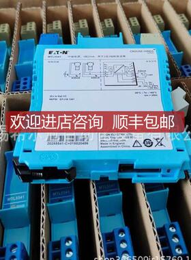 原JXOSEW 装 MCS41A002-5A3-42-0T MOVITRA 3C1C075-503询价