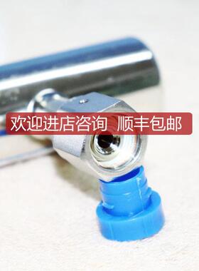 A025MKS GRANVILLE-PHILLIPS 275262 真空规真空计机询价