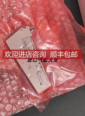 AVENTICS安沃驰电磁阀 R422103000/R422103006 为准询价