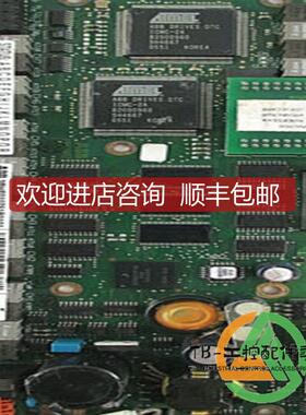 3BHE039221R0101 HAC807B101 模块 询价