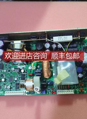 TYO F2-84电路 询价