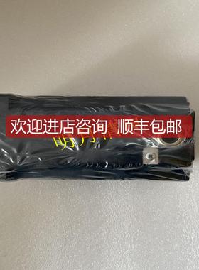 6SC6508-4AA02   I / O模块询价