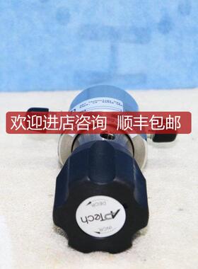 A025APTECH AP1510SHM 2PW MV4 MV4 阿博泰调节阀机件拍询价