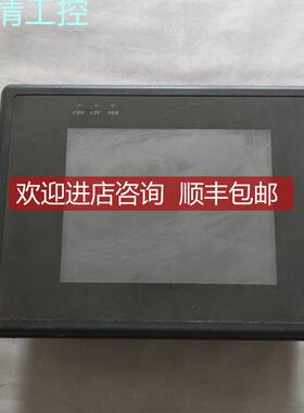 机 EasyView威纶触摸屏 MT200DBL 询价