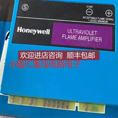 R7849A1015,ST7800A1013,ST7800A1039控询价