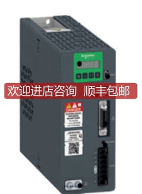 LXM32AD18N4  LXM23DU15M3X LXM23DU10M3X询价