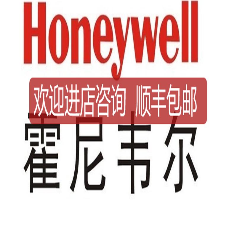 DCS模块51309148-175 MC-TDOR12 51309148-175 咨询价